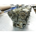 #KE03 Cylinder Head For 96-99 Pontiac Grand Am  2.4 24574683